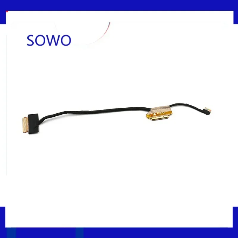 New original for lenovo for Air 15iwl 15IKBR ES530 DC02001ZL00 DC02001ZL10 DC02001ZL20 lay yd lcds lvds cable