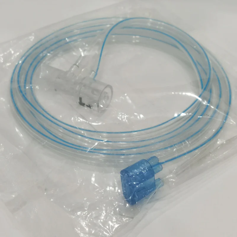 Newborn Ventilator Flow Sensor 040-001948-00