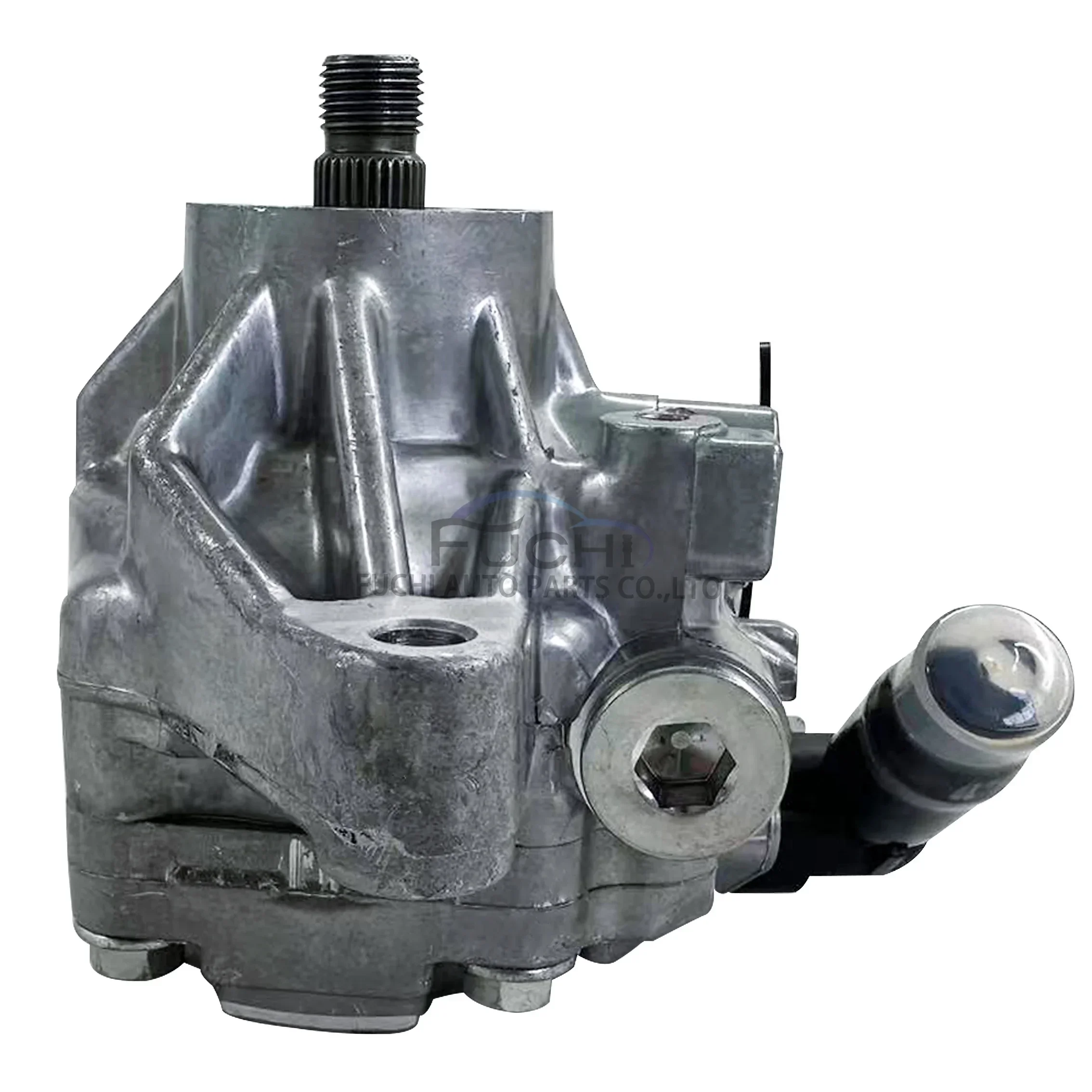 

Honda Civic VIII FK1 FK2 FK3 FN1 FN2 FD1 FD3 FD3 FD7 RNA-A01 2005-2012 Hydraulic steering pump 06531-RNA-000 56110
