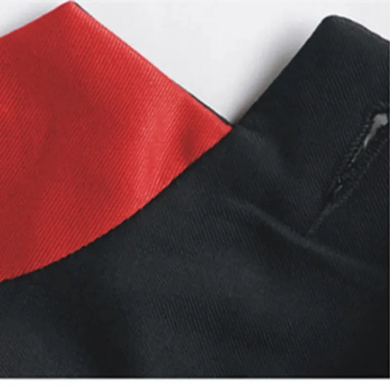 2025 الفيلم الياباني الجديد الغربان صفر تاكييا جينجي موحدة معاطف المدرسة الثانوية JK بدلة سوداء كلية نمط سترة تأثيري ☆ ★ ee ☆ ★