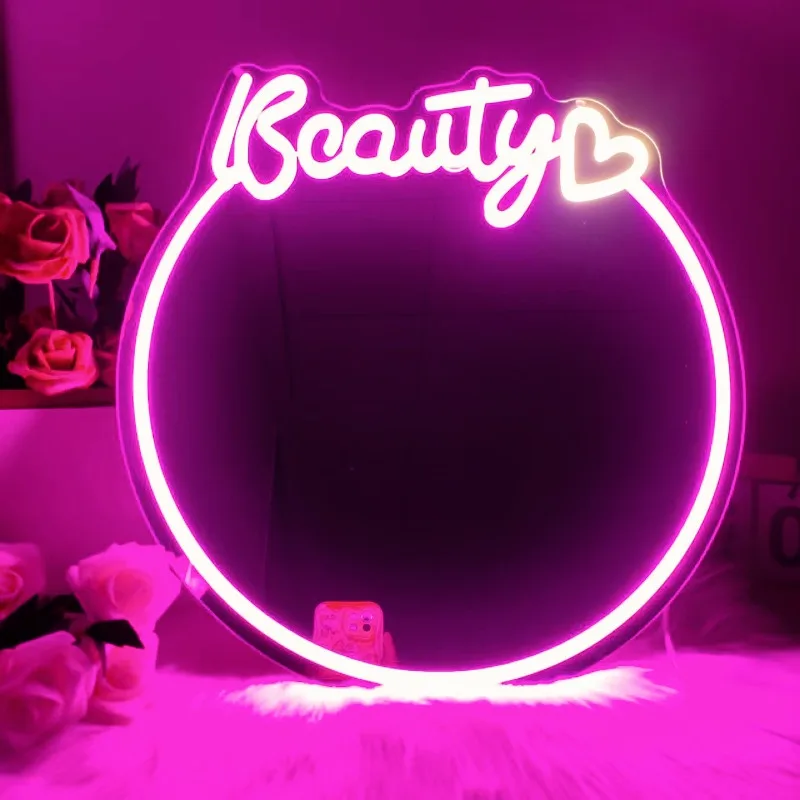 baeutiful