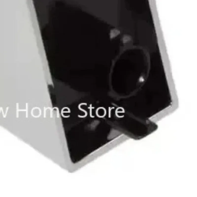 Suitable for Delong EC9865 Semi-automatic Coffee Machine Descaling Faucet Accessories