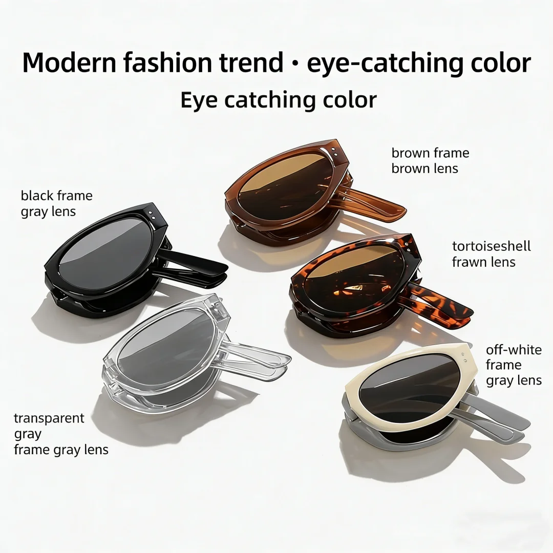 Thumbnail 3 - #65 Trending Outdoor UV Sunglasses Right Now