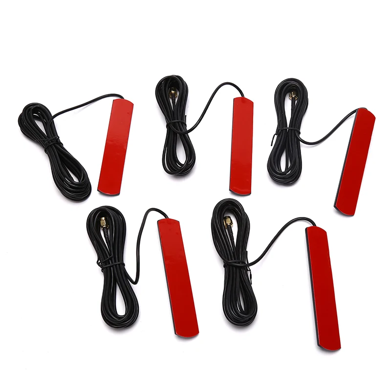 Wifi Antenna for Android Car DVD Player GPS  Wifi Antenna Receiver