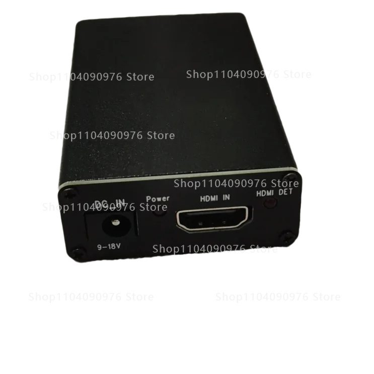 

Кабель HDMI-GMSL для замены GMSL 2 Camera
