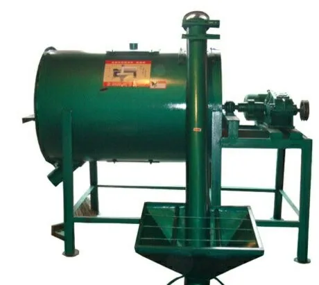 

Multifunctional Dry Powder Horizontal Mixer Horizontal Mixer and Package Machine Food Powder Mixer Machine