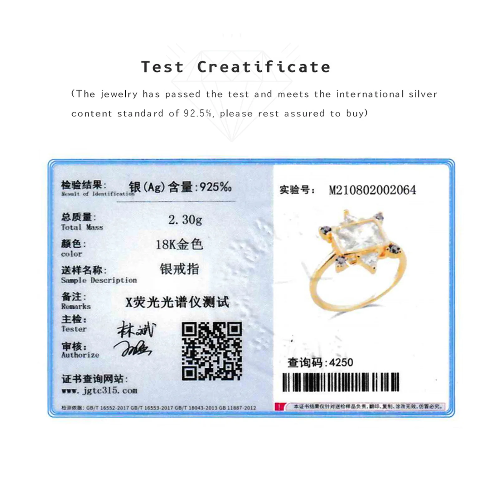 ANDYWEN 100% 925 Sterling Silver Gold Anillo Roseton Aguamarina Blue Champagne Zircon Women Luxury Fine Jewelry Crystal Jewels