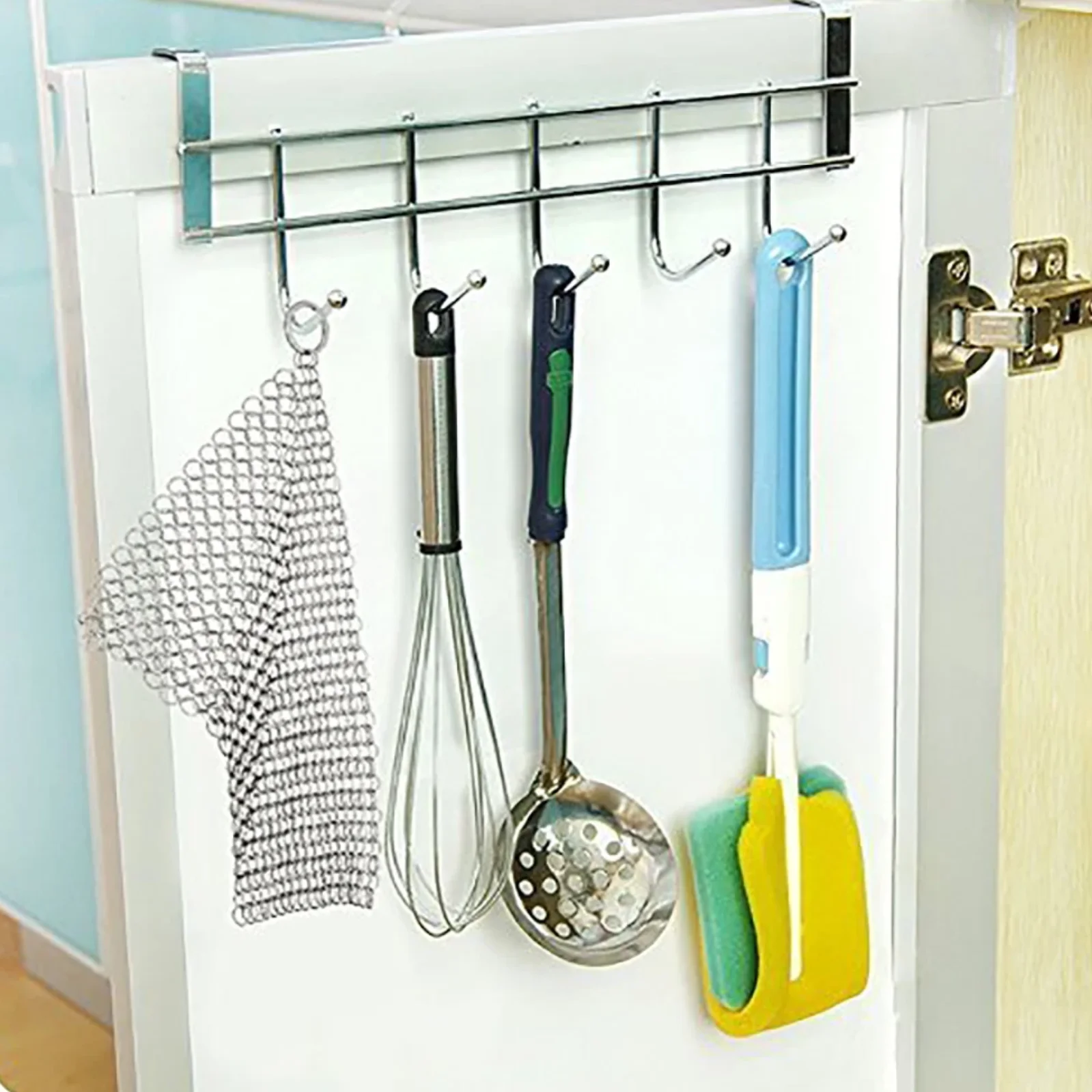 10/15/20 سنتيمتر الحديد الزهر الأنظف المطبخ الصدأ وعاء المقالي تنظيف الغسيل الصلب مزيل الصدأ مكشطة مجموعة فرش فرشاة تنظيف المعادن #6