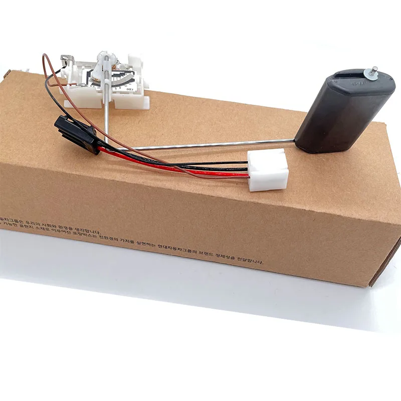 

Car Fuel level sensor for HYUNDAI ELANTRA 2007-2011 i30 2007-2012 KIA CEED 2006-2012 OEM 944601H000 94460 1H000 94460-1H000