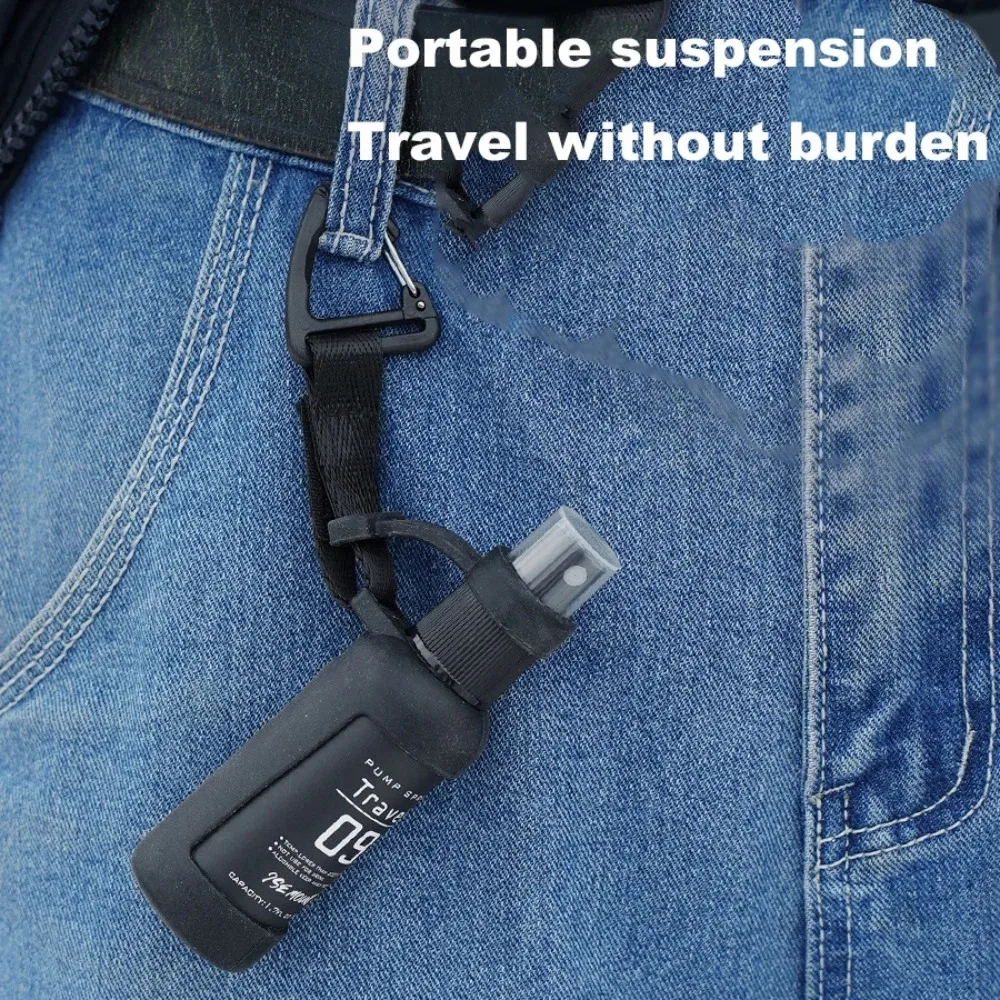 1PC Outdoor Camping…