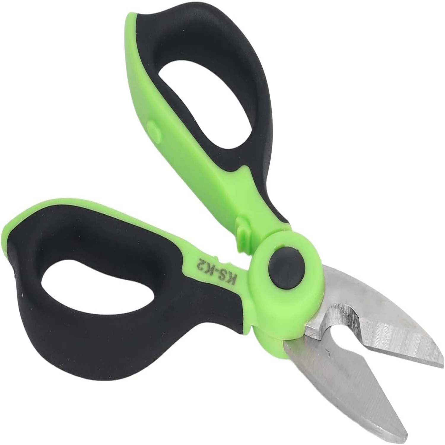 빠르고 정확한 결과를 위한 효율적이고 신뢰할 수 있으며 전문적인 정밀 광섬유 케이블 커터 - 사용하기 쉬운 도구