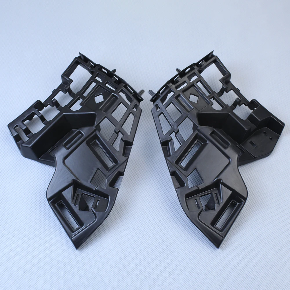 Supporti laterali paraurti anteriori sinistro e destro 31353403 per Volvo XC90 MK2: Recensione pratica e guida all’acquisto