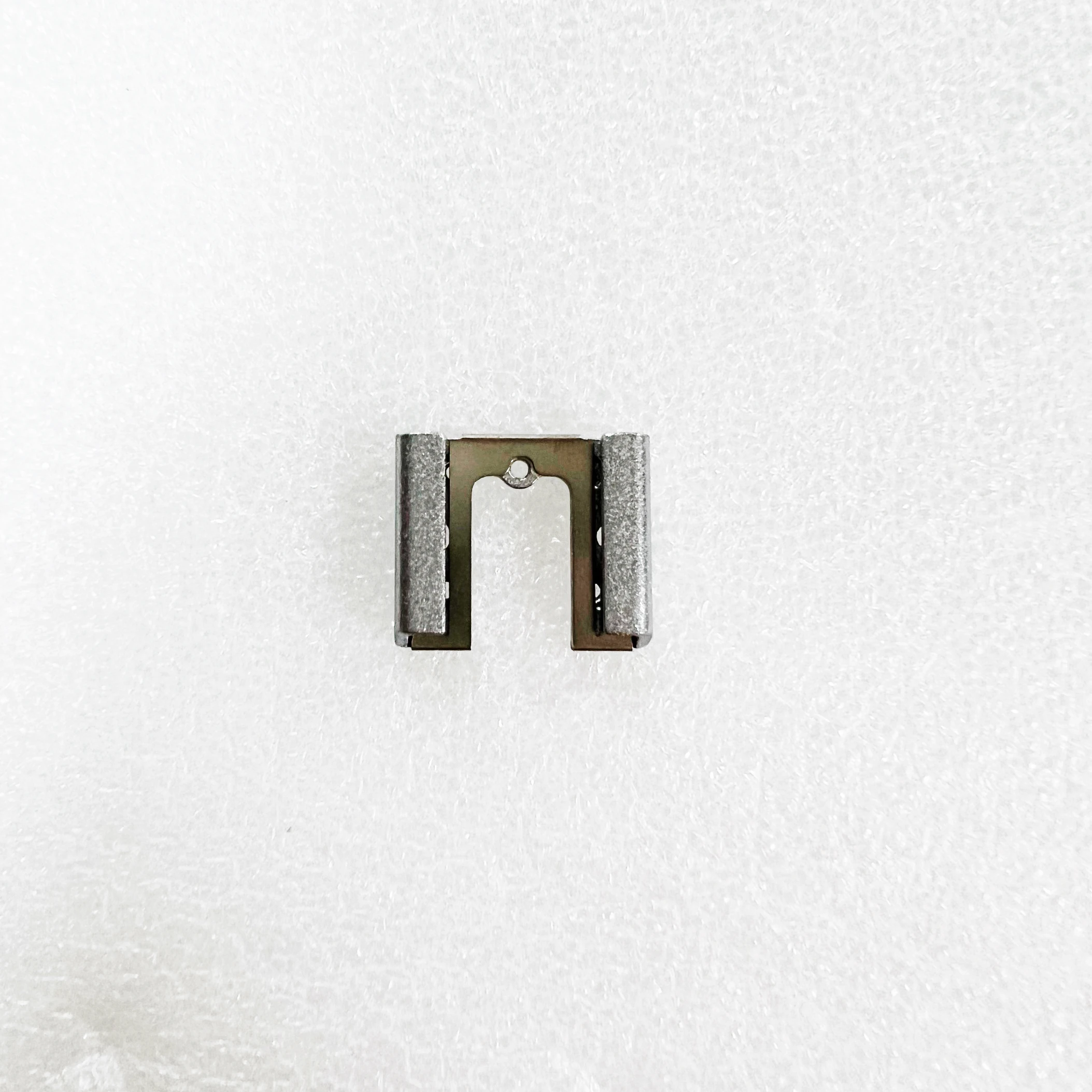 Suitable for Nikon D300, D610, D700, D750, D800, D810, D850 hot shoe iron seat, base Camera repair accessories