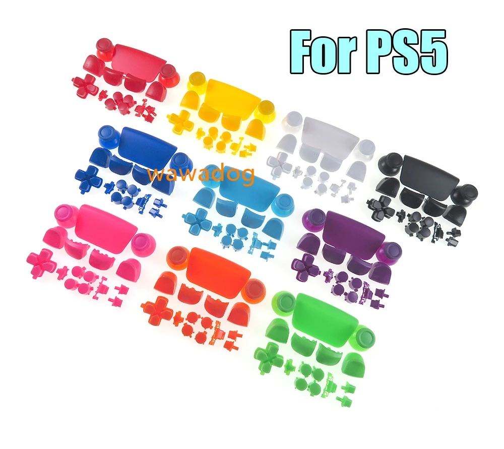 20sets-full-set-buttons-joysticks-caps-d-pad-r1-l1-r2-l2-direction-key-abxy-buttonsfor-sony-ps5