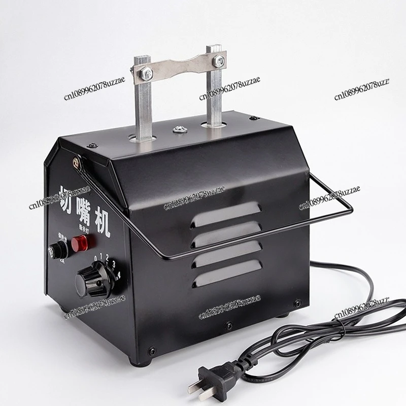 beak-cutting-machine-chicken-duck-goose-quail-beak-smooth-beak-cutting-machine-beak-cutting-machine-breeding-equipment