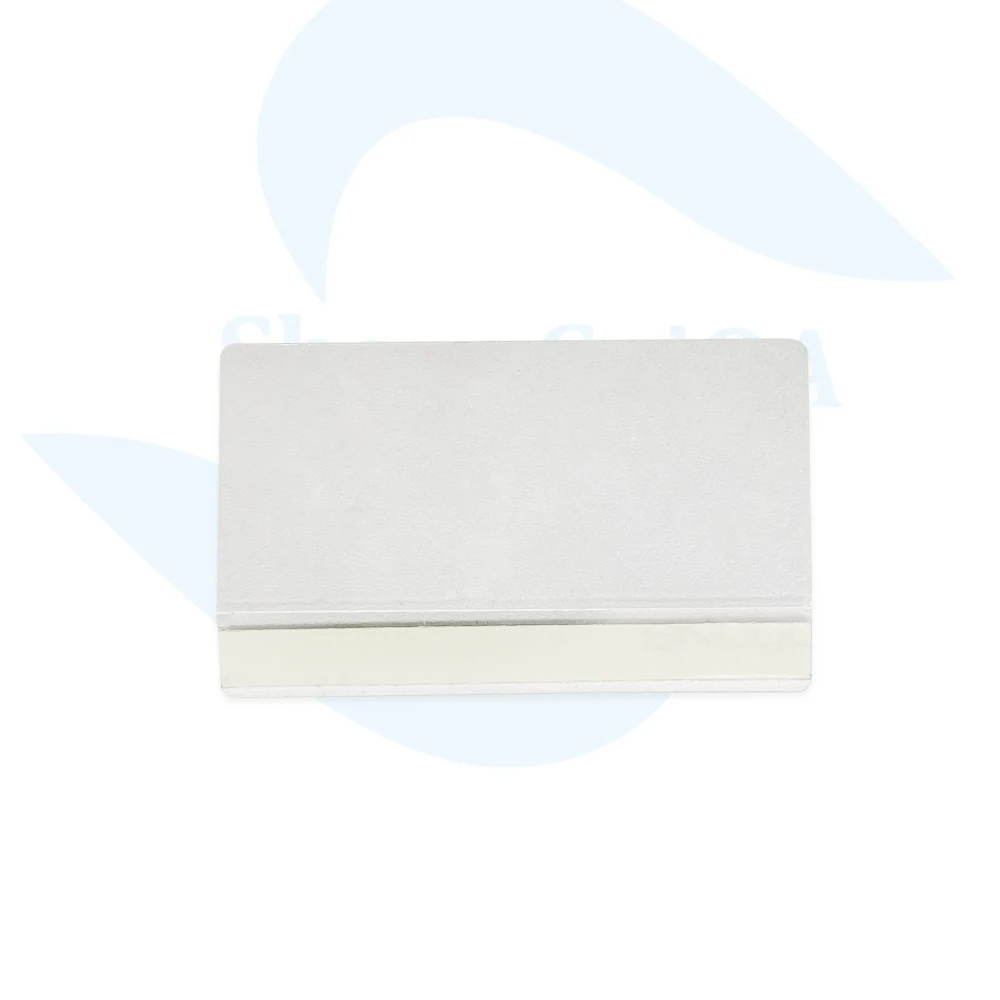 

Side Door Paper Guide for Xerox 242 252 240 250 560 5580 5585 6500 6680 6685 700 770 C70 C75 7665 7775 7780 Copier Part 6pcs/set