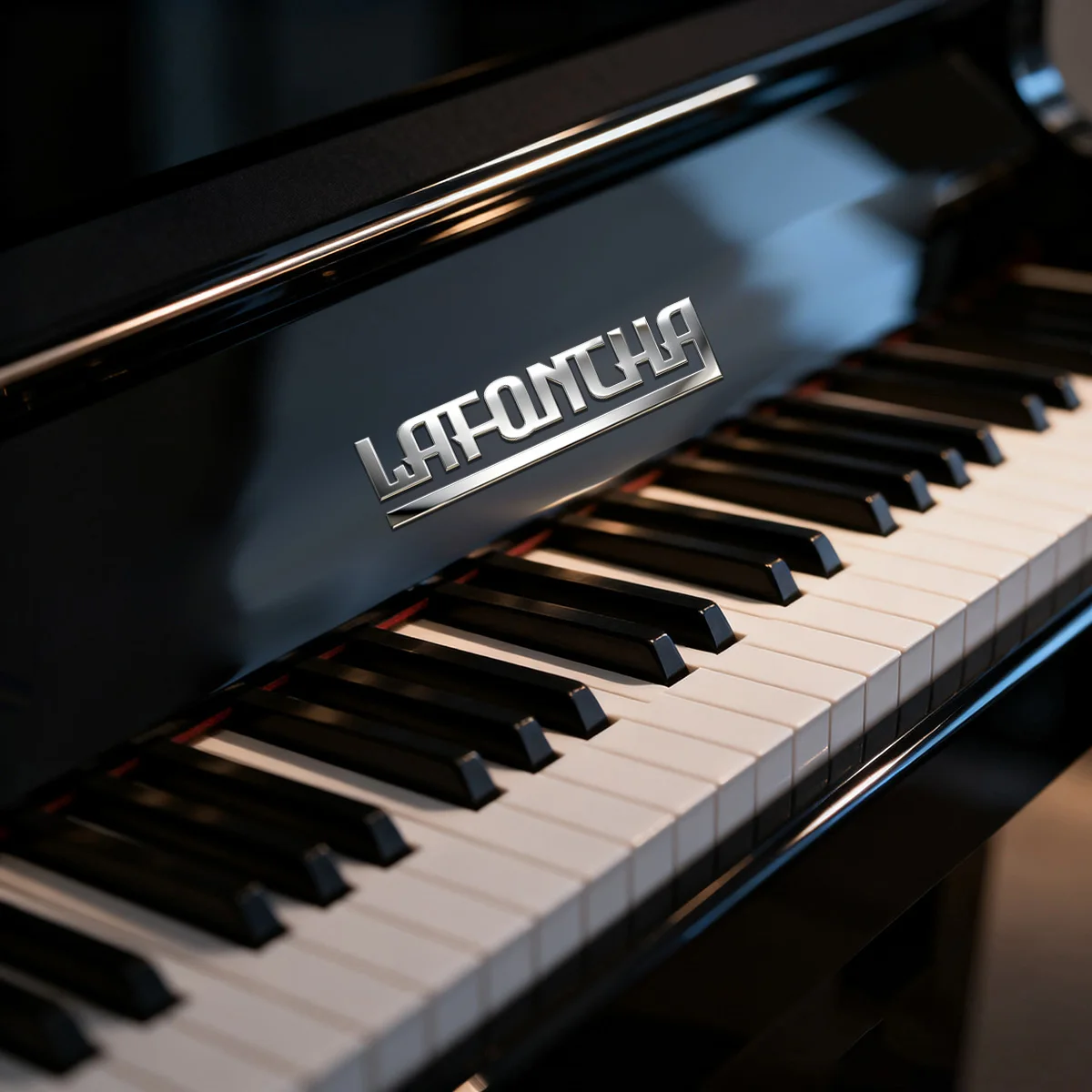 스테인리스 스틸 3D 메탈 배지 데칼 스티커 자동차 경주 엠블럼 후면 트렁크 측면 펜더 자동차 오토바이 스티커 개성화