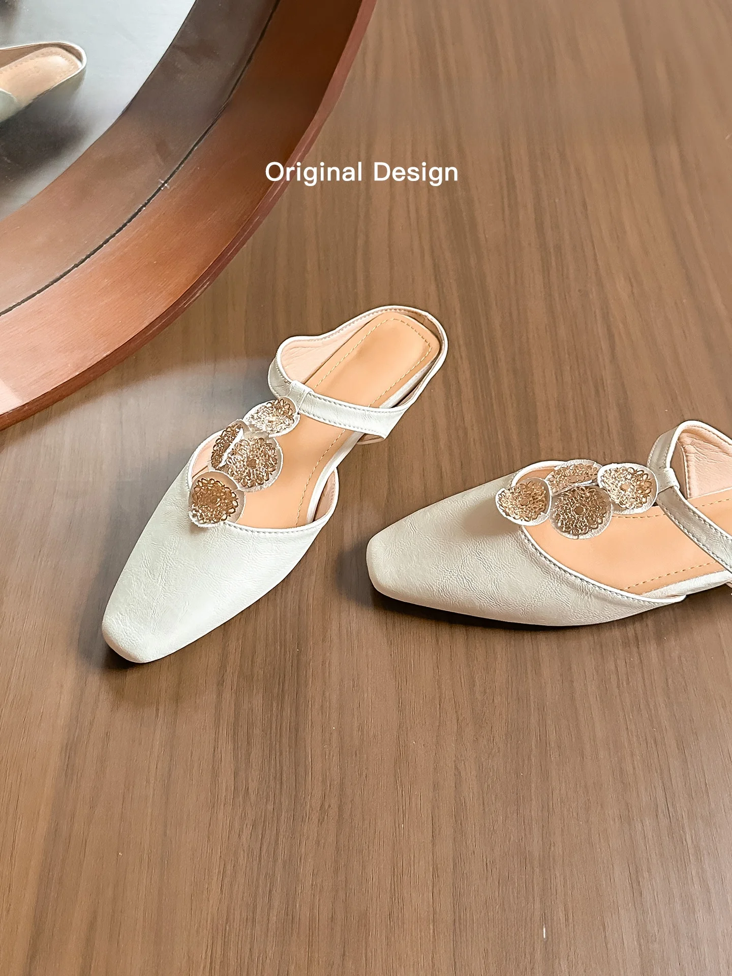 sandalias-de-verano-2026-para-mujer-antideslizantes-con-adornos-metalicos-tacon-grueso-estilo-coreano-transpirables-y-co