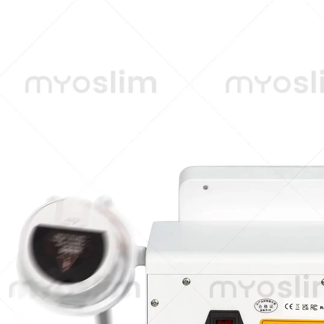 

Новый аппарат 2-в-1 для коррекции фигуры и массажа мышц: вакуумный роликовый массажер от целлюлита, аппарат для массажа внутренними шариками, для похудения и коррекции фигуры