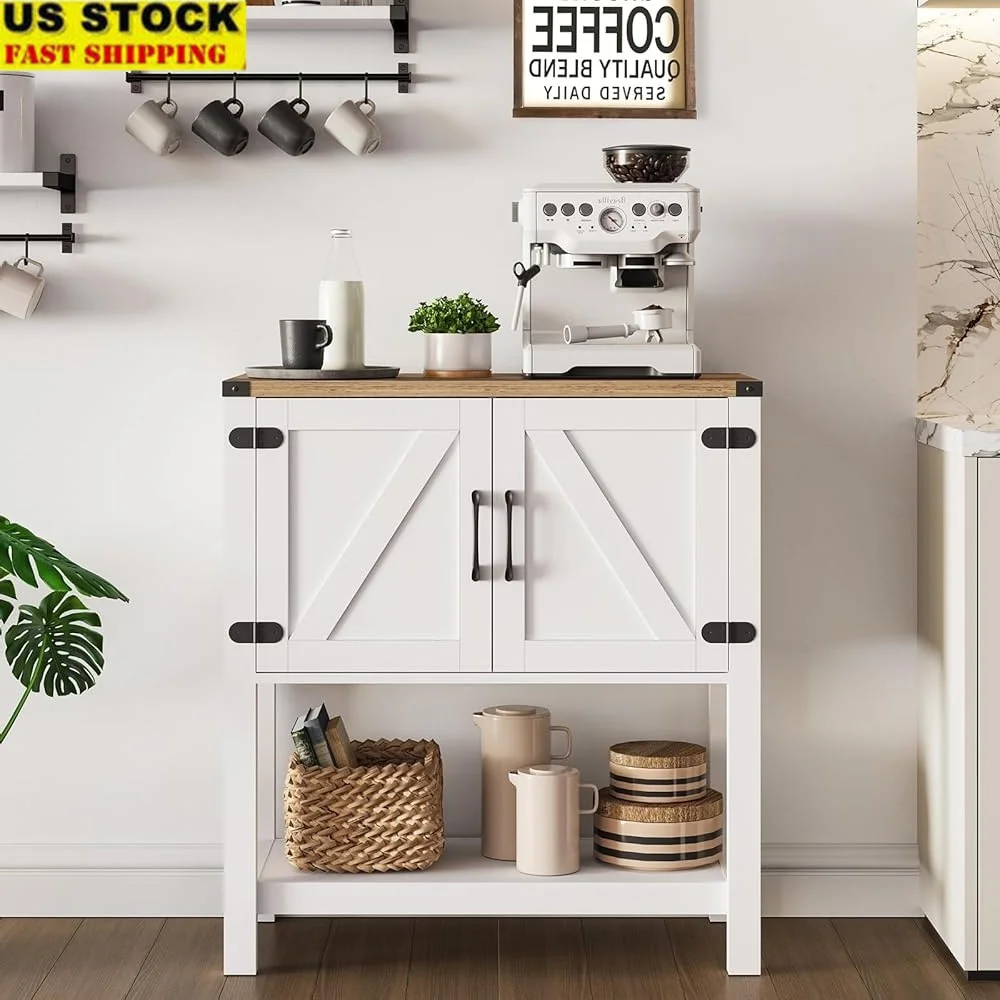 Console Table Coffe… - image