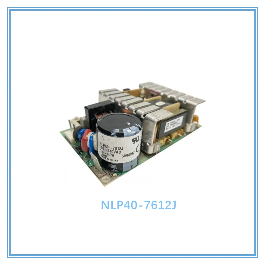 GCMK-G3X FP0423LS NLP40-7612J PSM413-1 MRW171 ECM60US05-W ZWS120PPF-24 LPS44-401 MAP55-1024 MSP1675 MPU150-3300S200