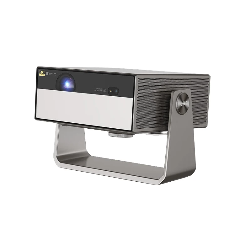 Obe X30 Ultra 4K Ul… - image