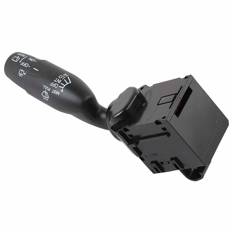 Ob-Car Windshield W… - image
