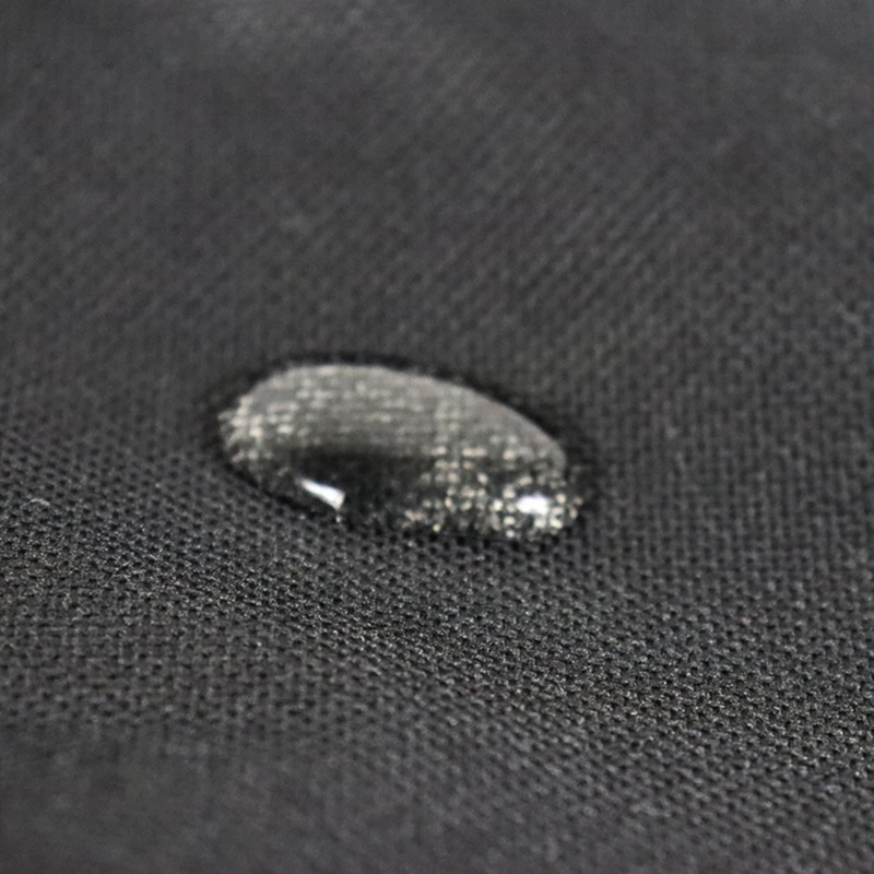 U1JFユニバーサルウインチカバー防水ウインチ600Dオックスフォードファブリックダストカバーヘビーデューティ