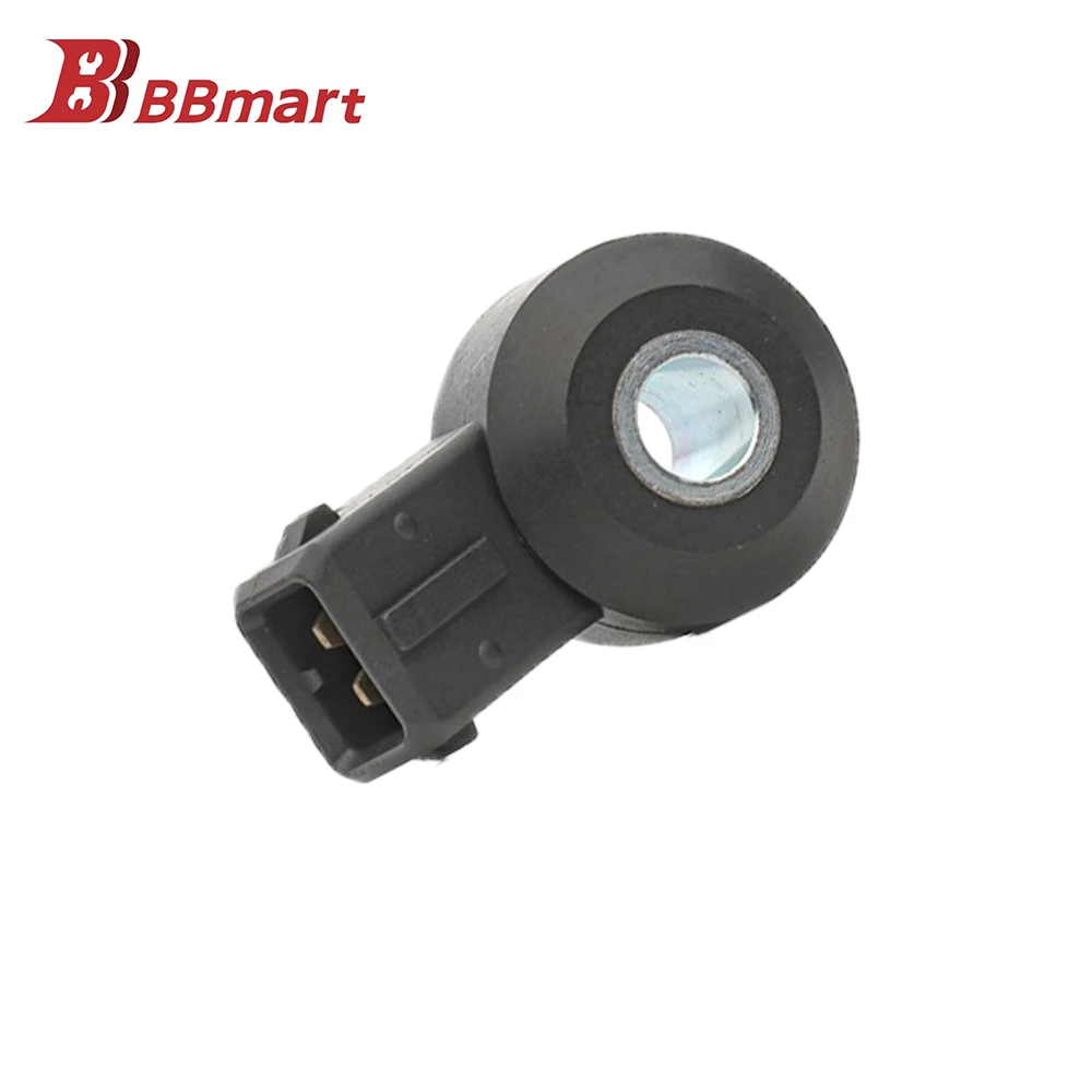 0031538628 BBmart Auto Parts 1 Pcs Knock Sensor For Mercedes Benz CL S  SL W140  R129 OE A0031538628  Factory Low Price