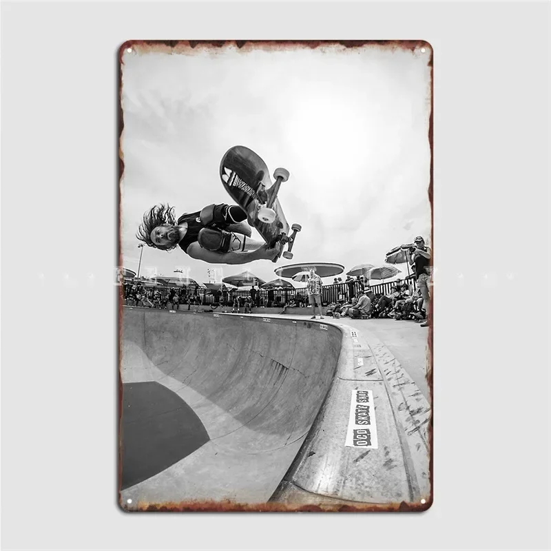 Rj Barbaro Black Wh…