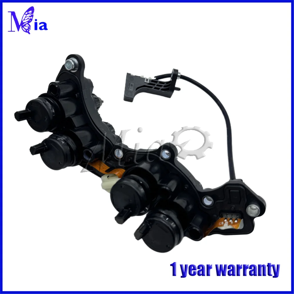 0CK325110Q For Audi… - image