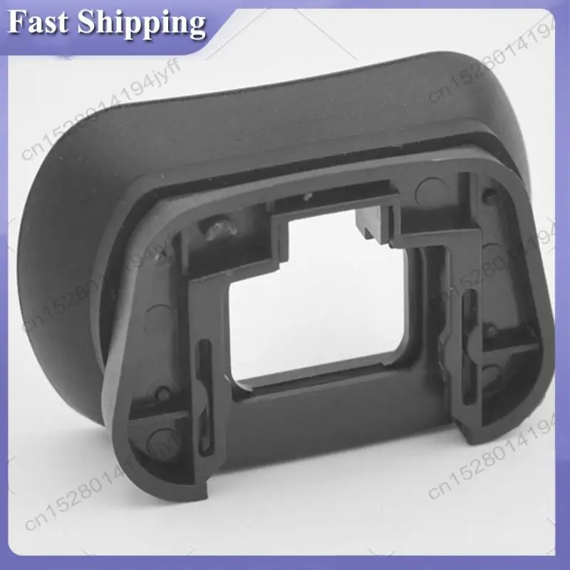 -ABDH 3X DK-29 Eye Mask For Nikon Z6 Z7 Z6II Z7II Viewfinder Eye Cup Eyepiece Eye Mask Camera Accessories