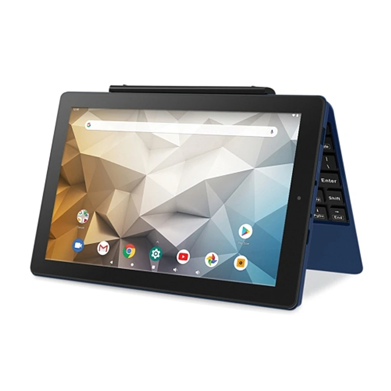 

Новые продажи, 10-дюймовый 2 ГБ ОЗУ, 32 ГБ ПЗУ, RCT6, Android 10,0, планшет MT8167, процессор, четырехъядерный процессор с двойной камерой, IPS-экран, WIFI