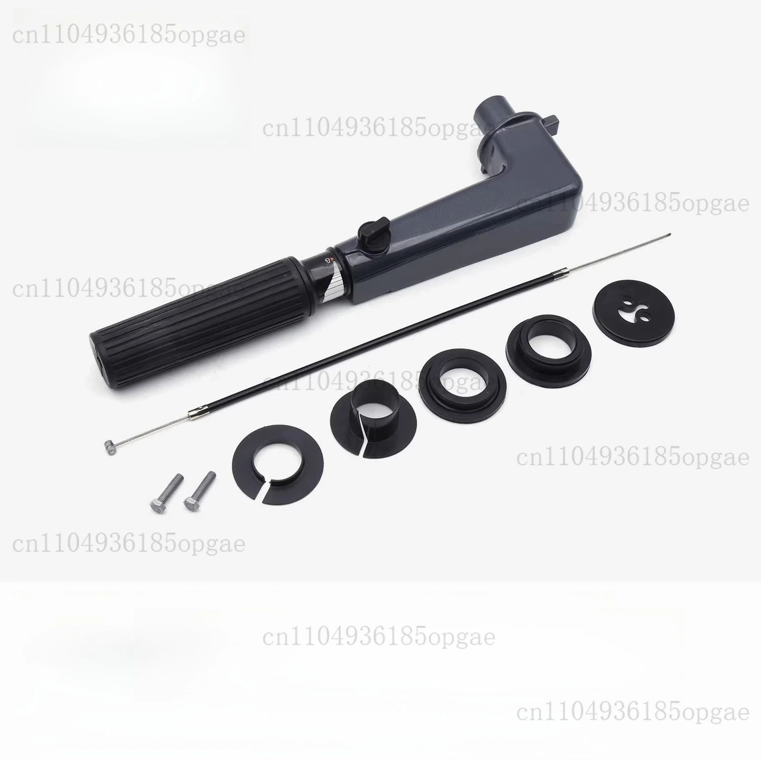 4ACMH/5CMH/5CSMH Ou…