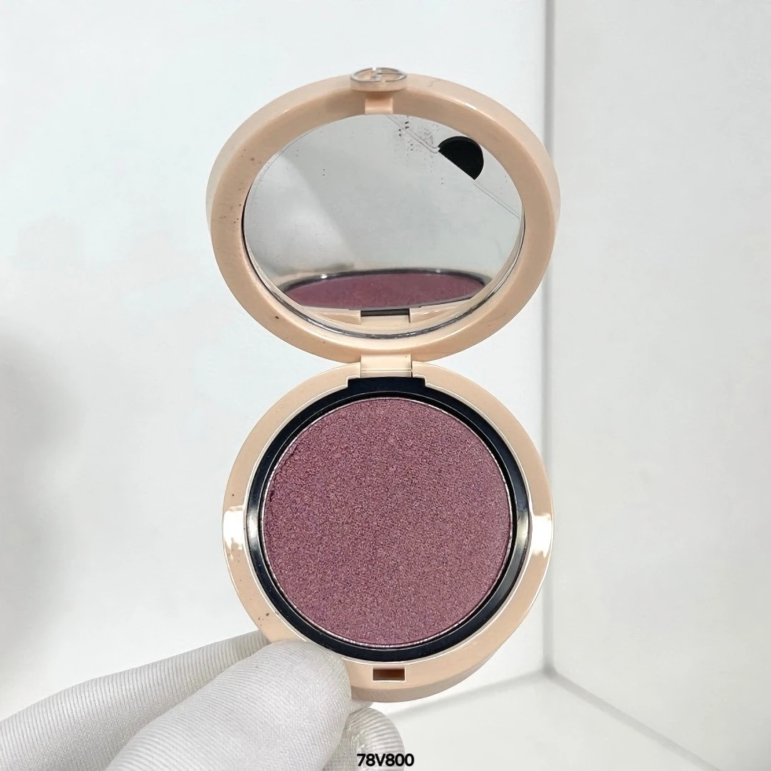 

MAKE UP TOOL MAKE UP BLUSH 3.5G