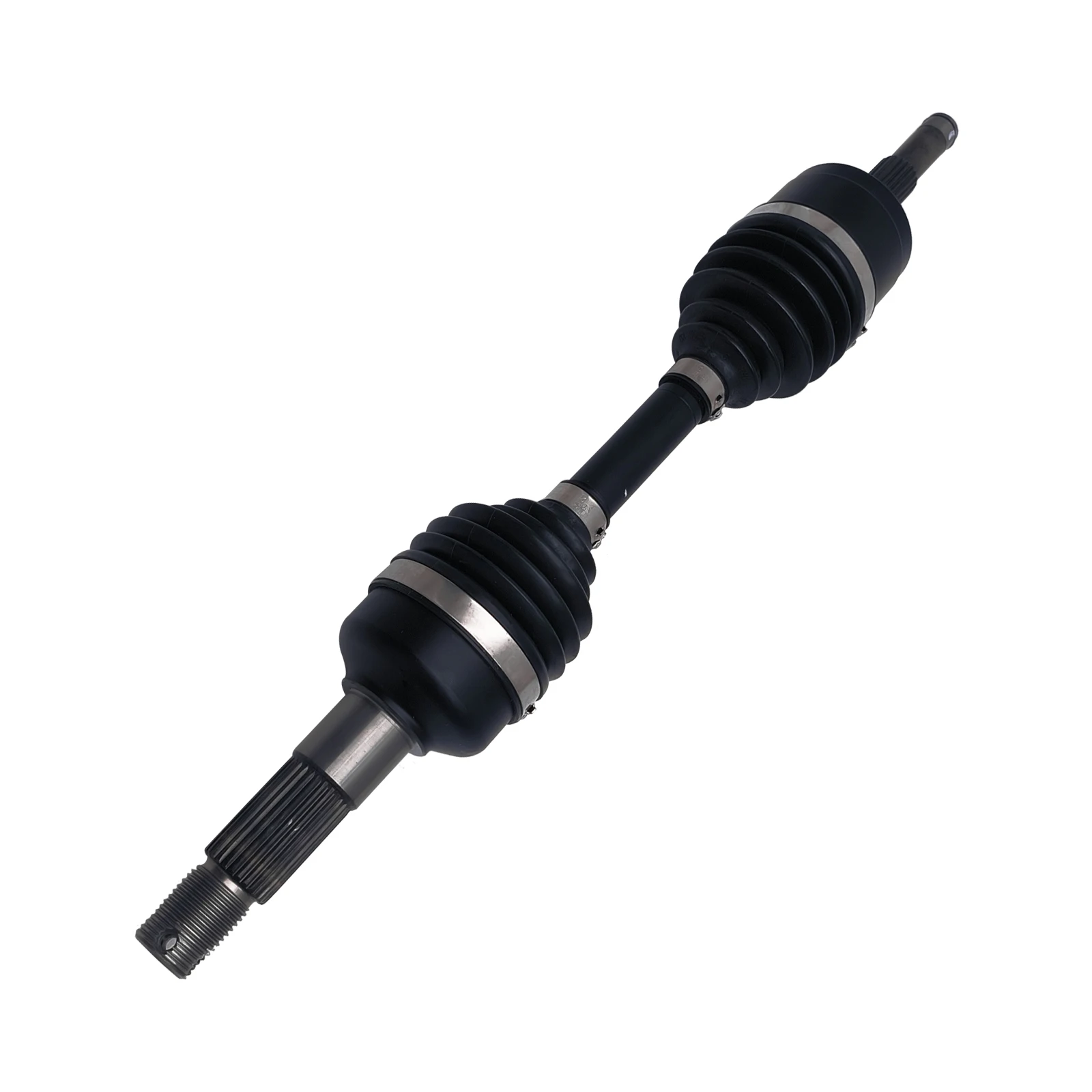 Front Left CV DRIVE SHAFT for CF CF500 500 X5 CF625 600 CF800 800 X8 9010-270100-1000 9010-270100-50000 9010-270100-0001