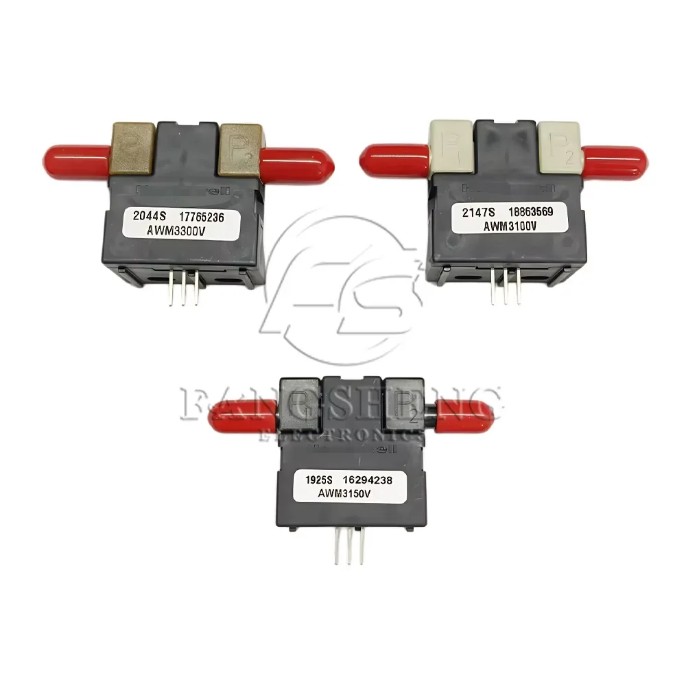 

AWM3150V 100% новый оригинальный датчик массового расхода воздуха AWM3150 awm3150v