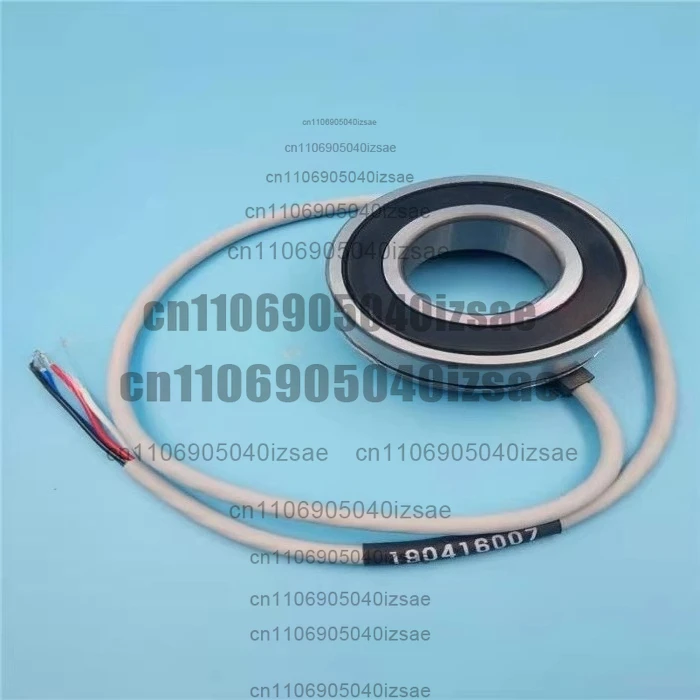 NSK6206V Sensor Bearing Encoder Motor Speed Sensor Electronic Bearing Sensor
