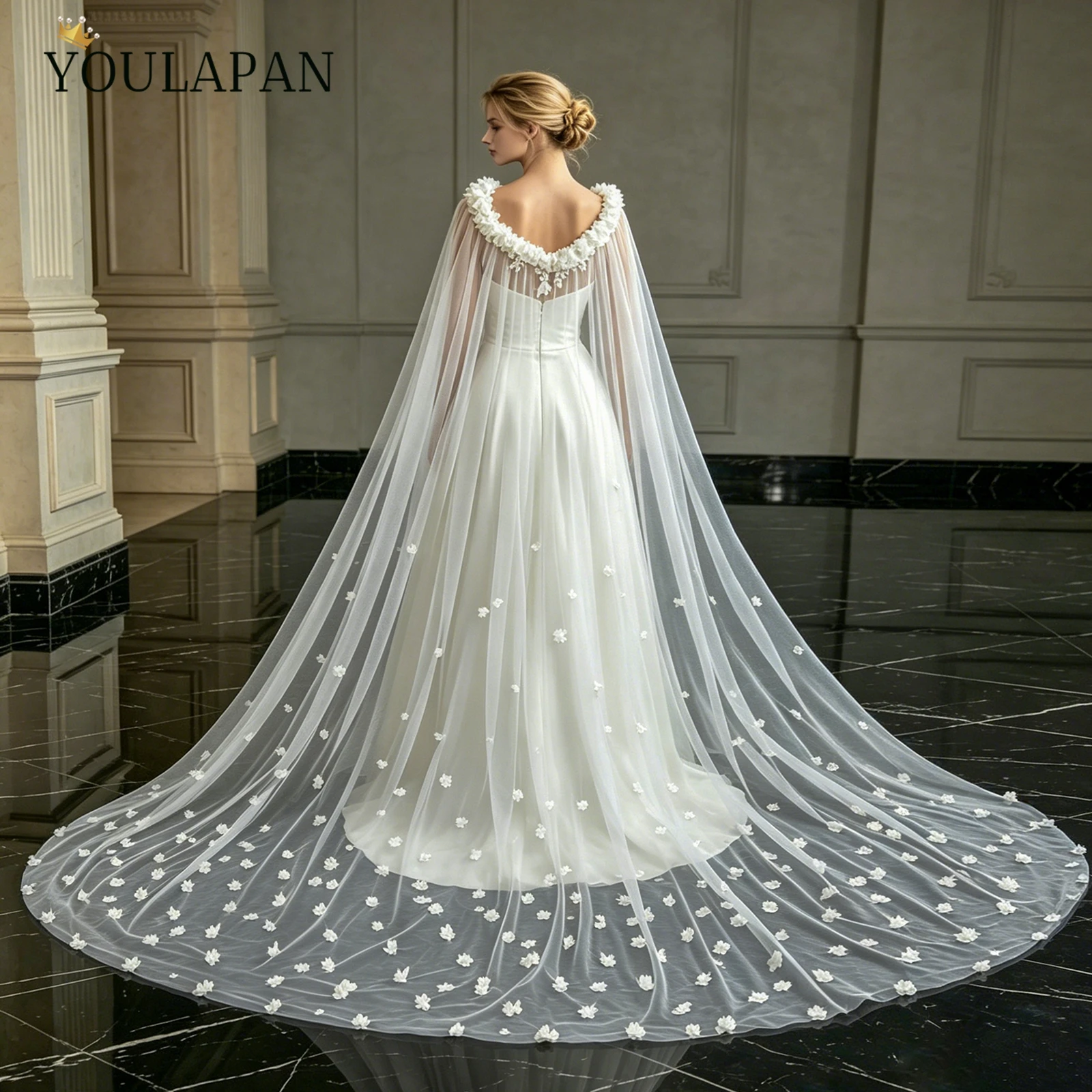 topqueen-shoulder-cape-gorgeous-woman-party-evening-cape-handmade-3d-flowers-3m-long-wedding-shawl-vg45