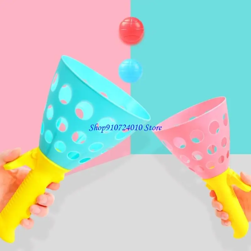 Giocattolo a rimbalzo in plastica durevole da 77 per bambini età compresa tra 3+ con opzione assemblaggio e