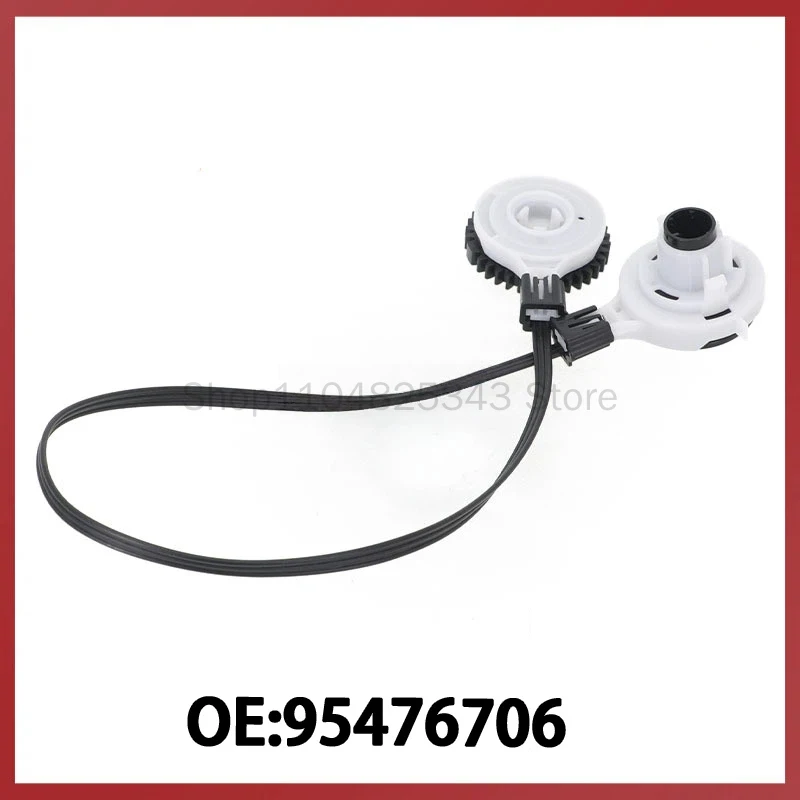 

95476706 95476707 подходит для Chevrolet американской версии 12-20, кабель панели управления кондиционером для длинных автомобилей