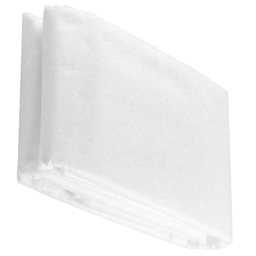 

Plant Protection 25x750cm Non-woven Frost Winter Covers Freeze Freeze Winter Garden Covers Reusable Plant Protector
