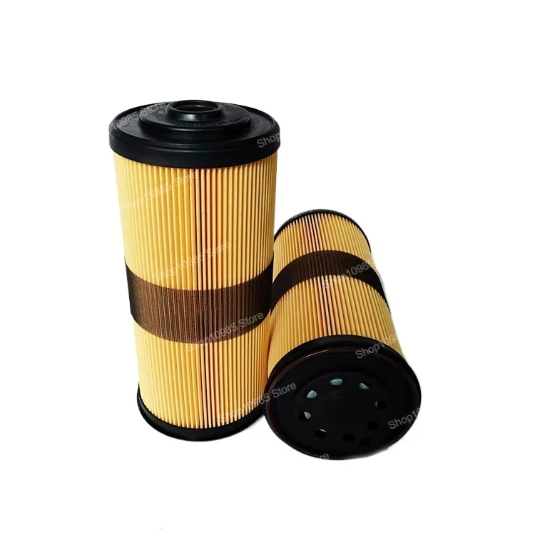 1-unidad-fbo60338-fbo60337-se-adapta-al-filtro-de-combustible-parker-racor-elemento-separador-de-agua-filtro-separador-de-aceite-de-agua-y-combustible-marino-de-fabrica