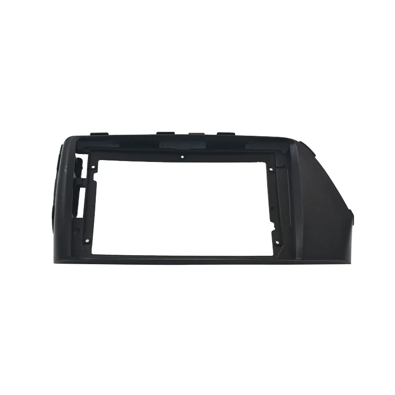 

Factory Hot Selling Suitable For 2017 Verna Car Radio Stereo Frame, Instrument Panel, Android Host Frame