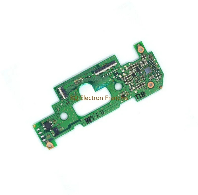 placa-de-control-inferior-original-para-caja-de-espejo-compatible-con-camara-nikon-d810