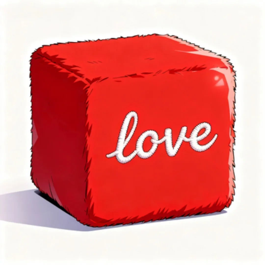 Высококачественная серия V3 Monster Blind Box — мягкие плюшевые брелки, идеально подходящие для детских подарков и декора