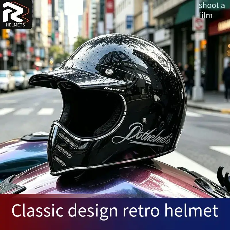 casco-de-motocicleta-retro-todoterreno-con-certificacion-dot-diseno-compacto-con-pedales-casco-integral-de-frp