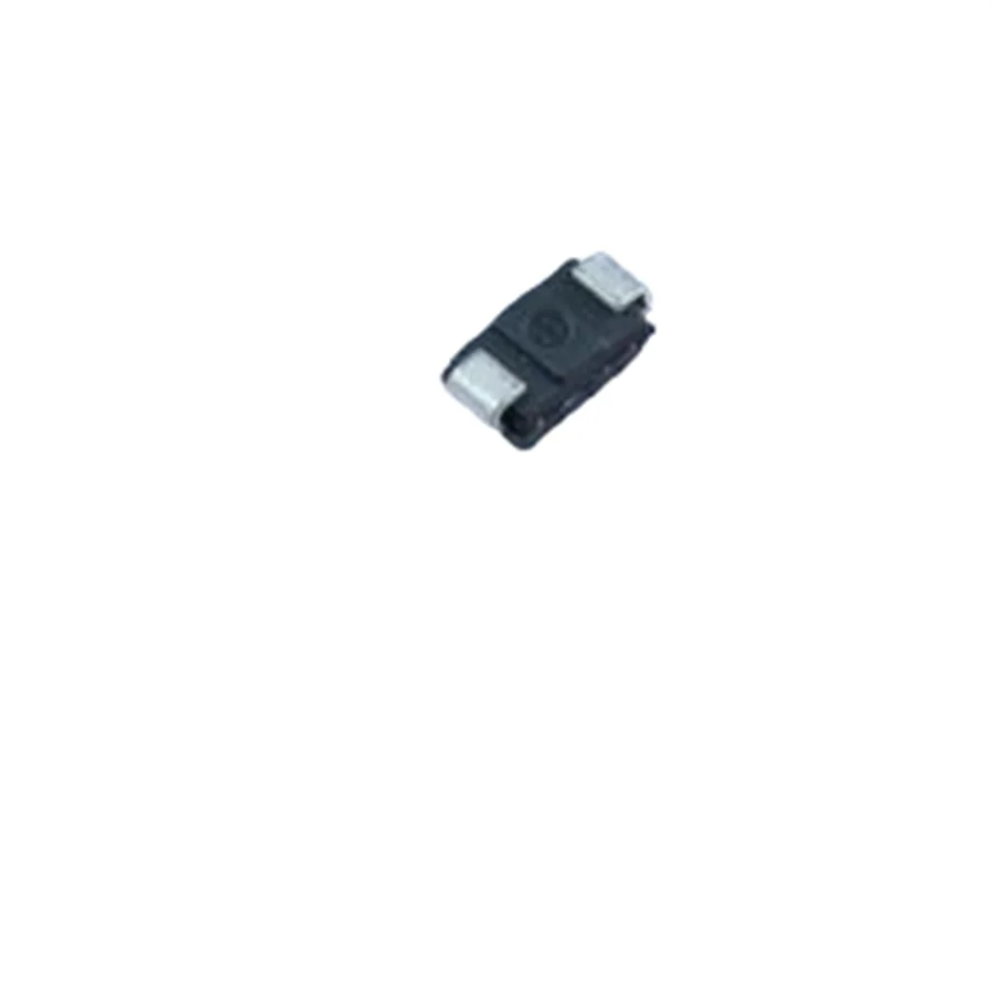 200PCS/LOT 1SMA5929BT3G (Zener Diodes)