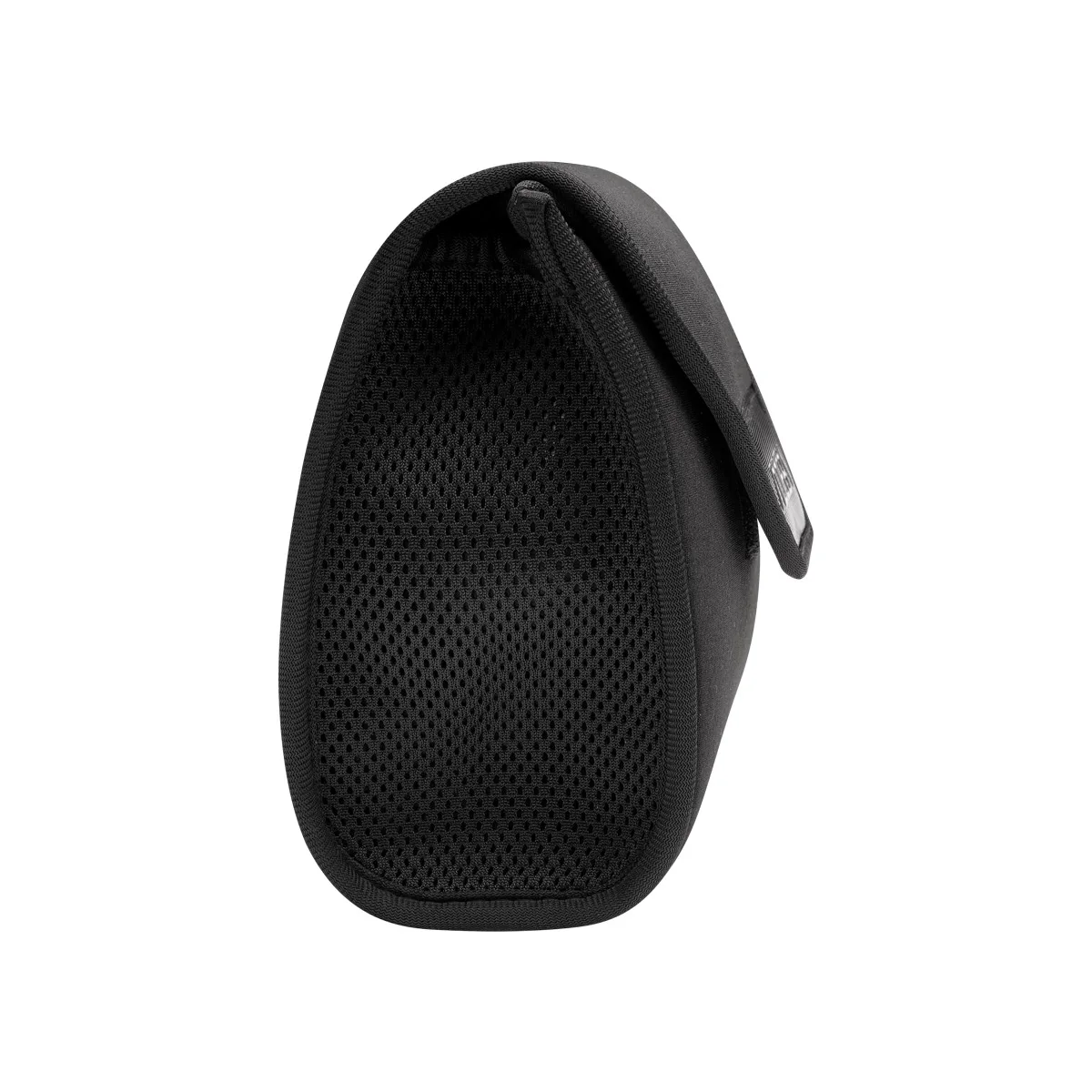 NOEBY Reel Bag L XL XXL Spinning Reel Bag Fishing Tackle Storage Bag Softshell Collision Prevention Anti-collision Reel Bags