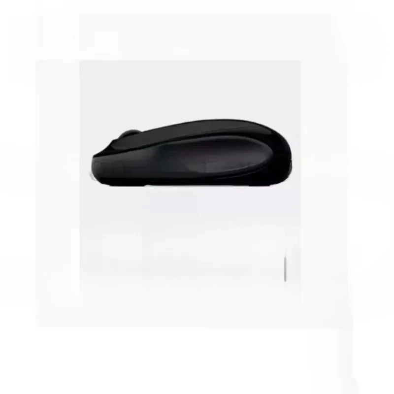 ％95new Original For Sculpt comfortable slider Bluetooth mouse Bluetooth 3.0 Blue Shadow wireless office